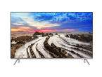 Телевизори Samsung 55MU7002