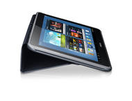 Калъфи за таблети Samsung Book Cover за Galaxy Note 10.1 GT-N8000