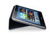 Калъфи за таблети Samsung Book Cover за Galaxy Note 10.1 GT-N8000