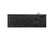 Клавиатури Hama "Anzano"