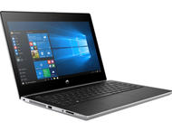 Лаптопи HP ProBook 430 G5