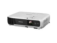 Проектори Epson EB-X04