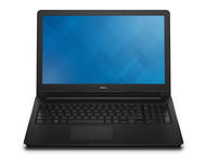 Лаптопи Dell Inspiron 3552