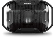 Колони Philips ShoqBox SB300