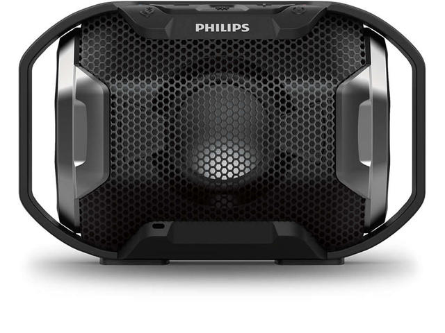 Колони Philips ShoqBox SB300