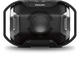 Колони Philips ShoqBox SB300