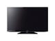 Телевизори Sony KDL42EX440