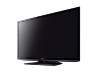 Телевизори Sony KDL42EX440