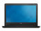 Лаптопи Dell Inspiron 3552