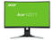 Монитори Acer Predator XZ271Abmiiphzx