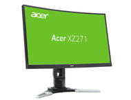 Монитори Acer Predator XZ271Abmiiphzx