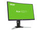 Монитори Acer Predator XZ271Abmiiphzx