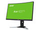 Монитори Acer Predator XZ271Abmiiphzx
