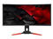 Монитори Acer Predator Z35P
