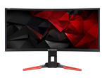 Монитори Acer Predator Z35P