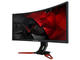 Монитори Acer Predator Z35P