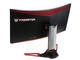 Монитори Acer Predator Z35P