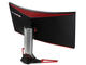 Монитори Acer Predator Z35P