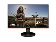 Монитори AOC G2790PX