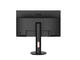 Монитори AOC G2790PX