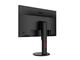 Монитори AOC G2790PX