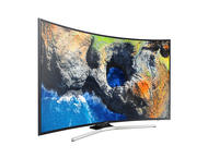 Телевизори Samsung 49MU6272