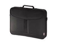 Чанти за Лаптопи Hama "Sportsline I"