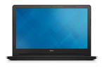 Лаптопи Dell Inspiron 3567