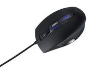 Мишки ASUS GX850