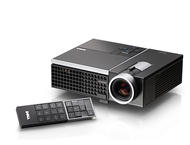 Проектори Dell M410H