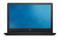 Лаптопи Dell Inspiron 3567