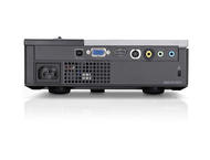 Проектори Dell M410H