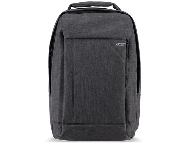 Чанти за Лаптопи Acer Bag option NB ABG740