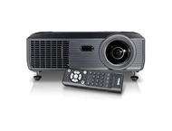 Проектори Dell S300