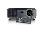 Проектори Dell S300