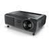 Проектори Dell S300