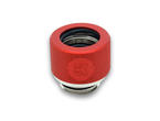 Фитинги EKWB EK-HDC Fitting 12mm G1/4 - Red