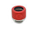 Фитинги EKWB EK-HDC Fitting 12mm G1/4 - Red