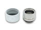 Фитинги EKWB EK-HDC Fitting 12mm G1/4 - White
