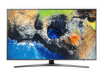 Телевизори Samsung 65MU6472