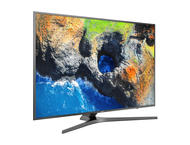 Телевизори Samsung 65MU6472