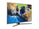 Телевизори Samsung 65MU6472