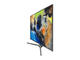Телевизори Samsung 65MU6472