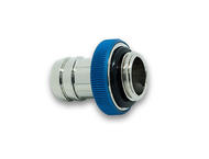 Фитинги EKWB EK-HFB Fitting 10mm - Blue