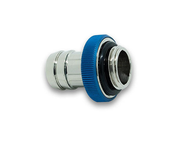 Фитинги EKWB EK-HFB Fitting 10mm - Blue
