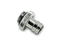 Фитинги EKWB EK-HFB Fitting 10mm - Nickel