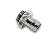 Фитинги EKWB EK-HFB Fitting 10mm - Nickel