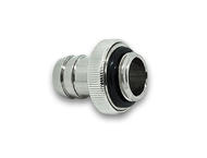 Фитинги EKWB EK-HFB Fitting 10mm - Nickel