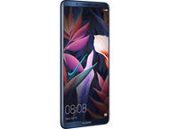 Смартфони Huawei Mate 10 Pro 128GB, в син цвят