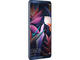 Смартфони Huawei Mate 10 Pro 128GB, в син цвят